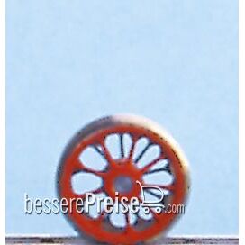 Weinert 56500