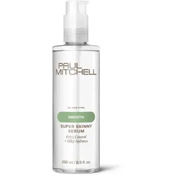 Smooth Super Skinny® Serum