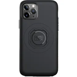 Quad Lock iPhone 11 Pro MAG Handyhülle