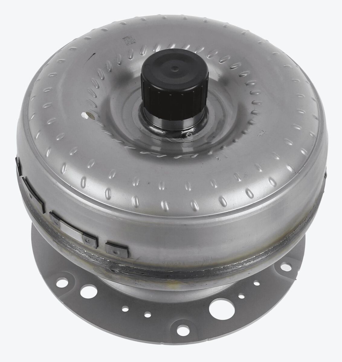Sachs Convertitori di coppia 0700 004 419