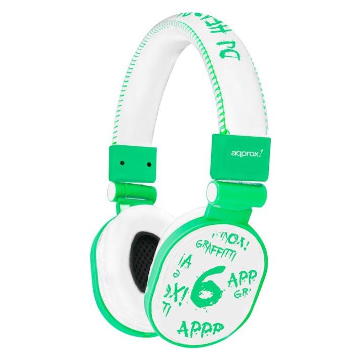 Approx Appdjglg (APPDJGLG)