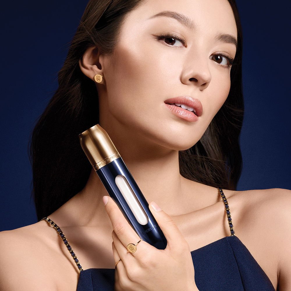 Guerlain Orchidée Impériale sérum 6G 30 ml