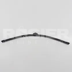 Audi A4 S4 Scheibenwischer Heck 8W9955425