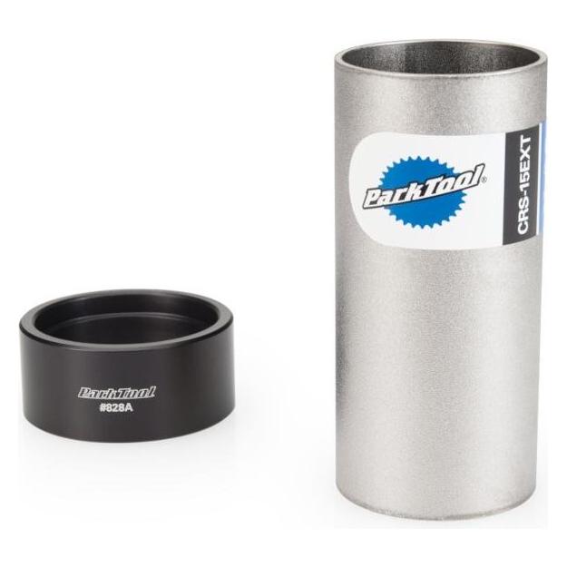Park Tool Verlängerung zu Steuerlagerhammer CRS-15EXT (321019)