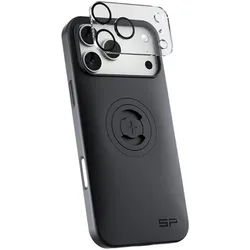 SP Connect iPhone 17 Pro Max Kamera-Schutzglas