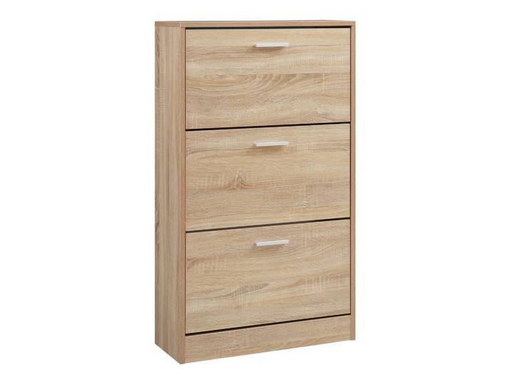 SCHUHSCHRANK Sykkylven