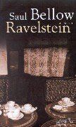 Saul Bellow - Ravelstein: Roman - Preis vom 04.10.2026 03:51:26 h