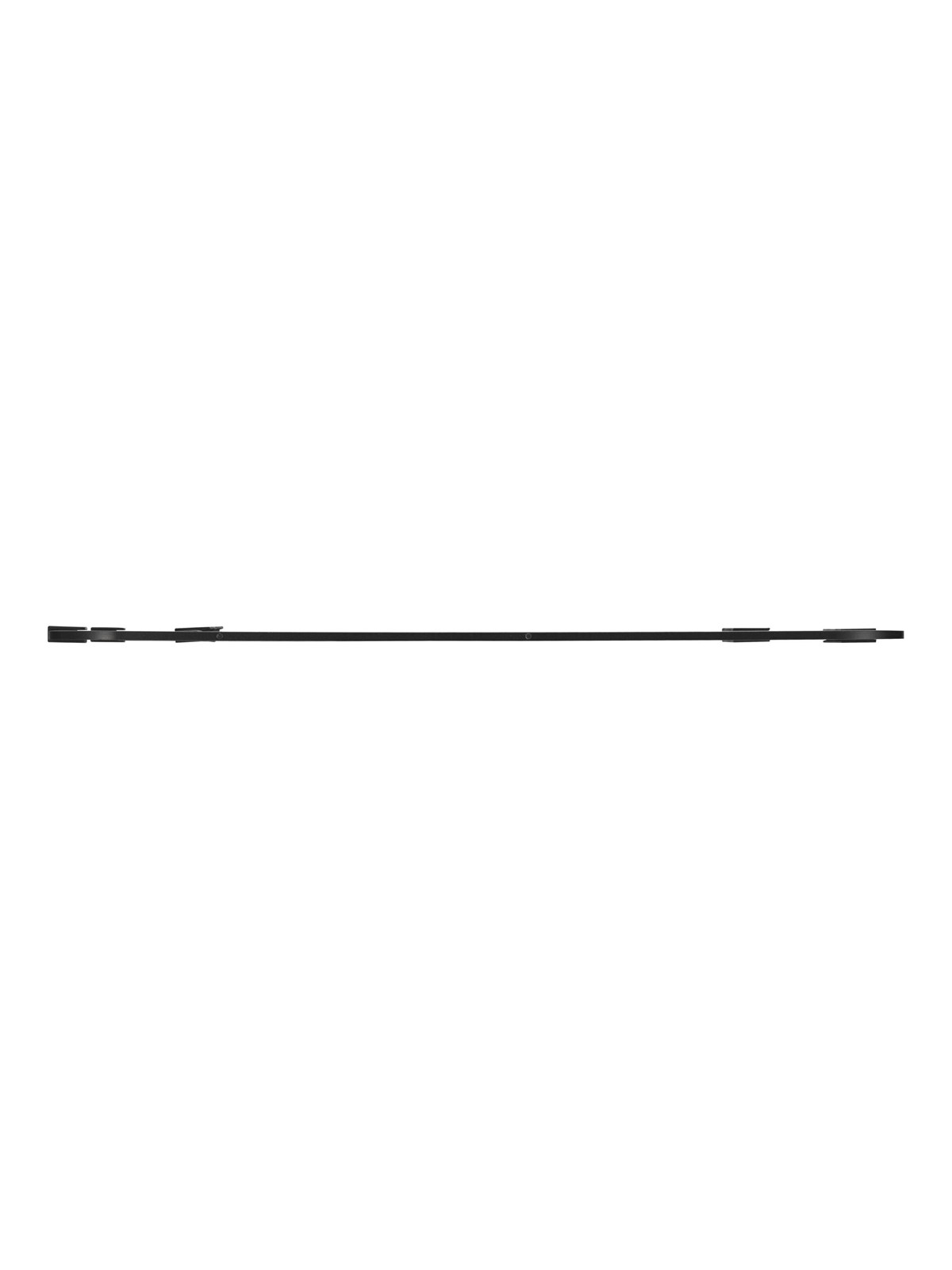 Kensington - notebook stand