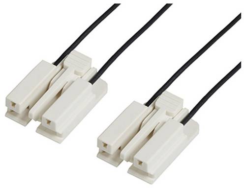 Molex 216330-1021 Bulk