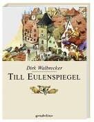 Dirk Walbrecker - Till Eulenspiegel - Preis vom 09.10.2026 07:28:09 h