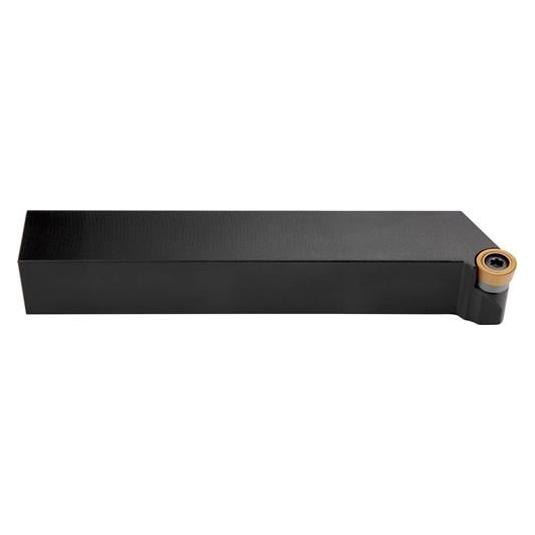 Pramet Drehwerkzeughalter ISO SRSCL 3225 P 16-M Funkt.-Lnge 170mm Linkslauf (SRSCL 3225 P 16-M)