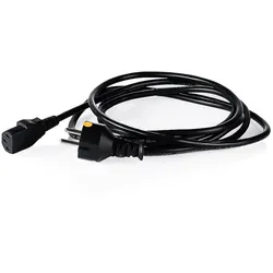 PWR-CAB-AC-EU neu