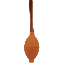 Luftkissenpumpe Komfort 1 ST