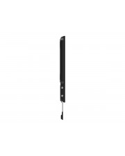 Neomounts Screen Wall Mount fixed ultra thin VESA 200x200 (WL30-550BL12)