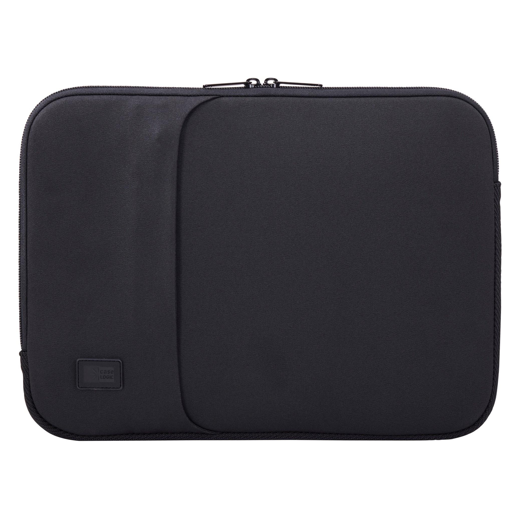 Caselogic LAPSP214 (14", Universal) (3205516)