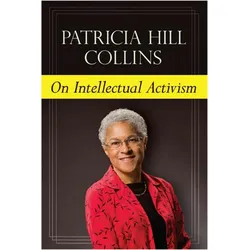 On Intellectual Activism, Sachbücher