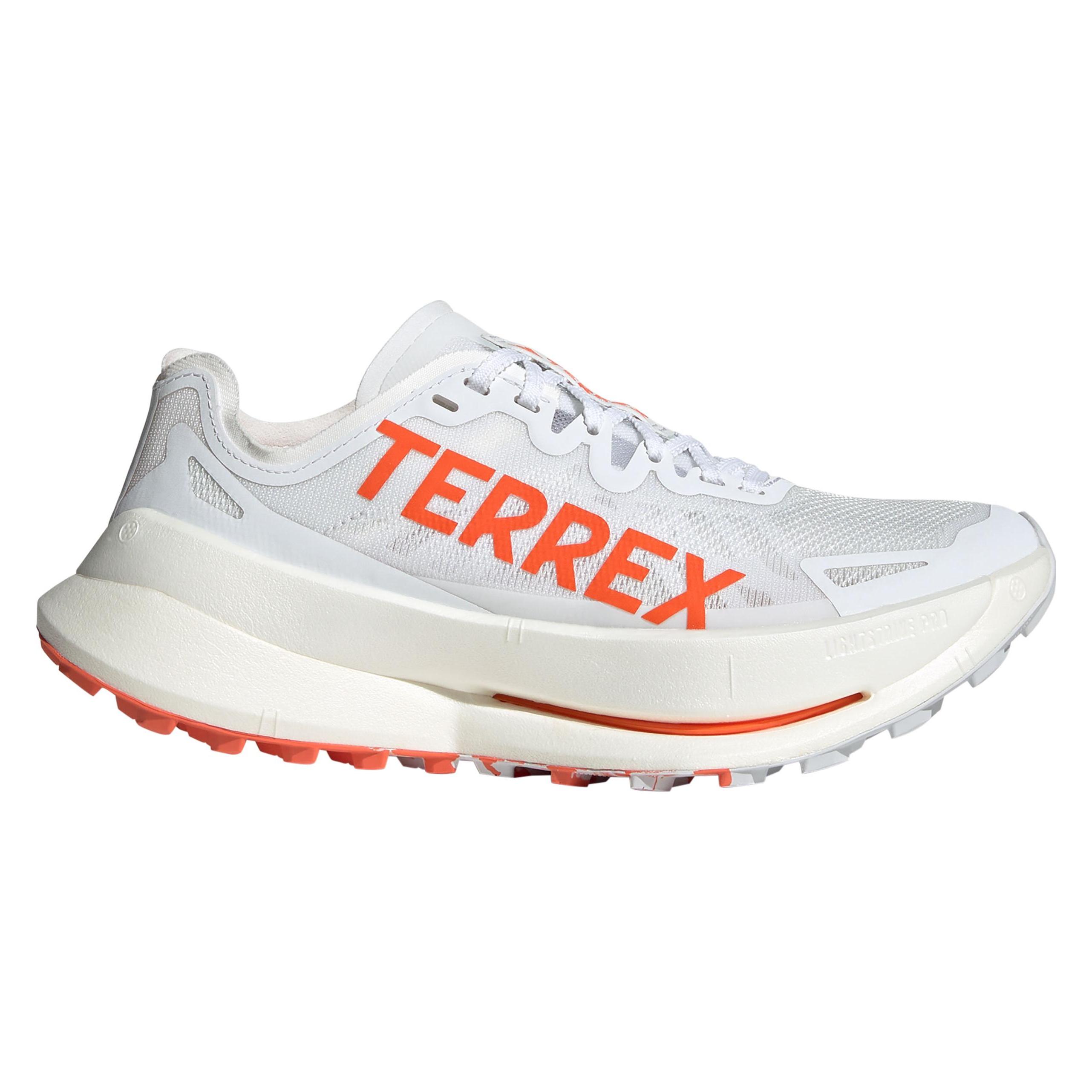 Adidas Women's Agravic Speed Ultra (40) (633470)