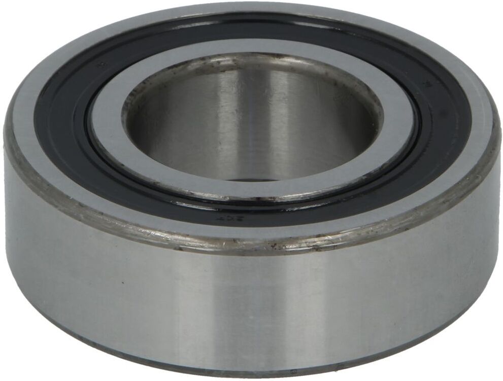 Syväurakuulalaakeri Skf 62207-2rs-C3
