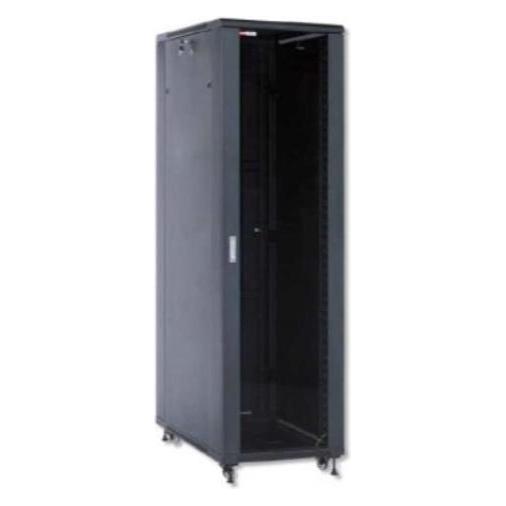 Wp WPN-RNA-42608-B (42 HE, 19 Zoll Rack) (WPN-RNA-42608-B)