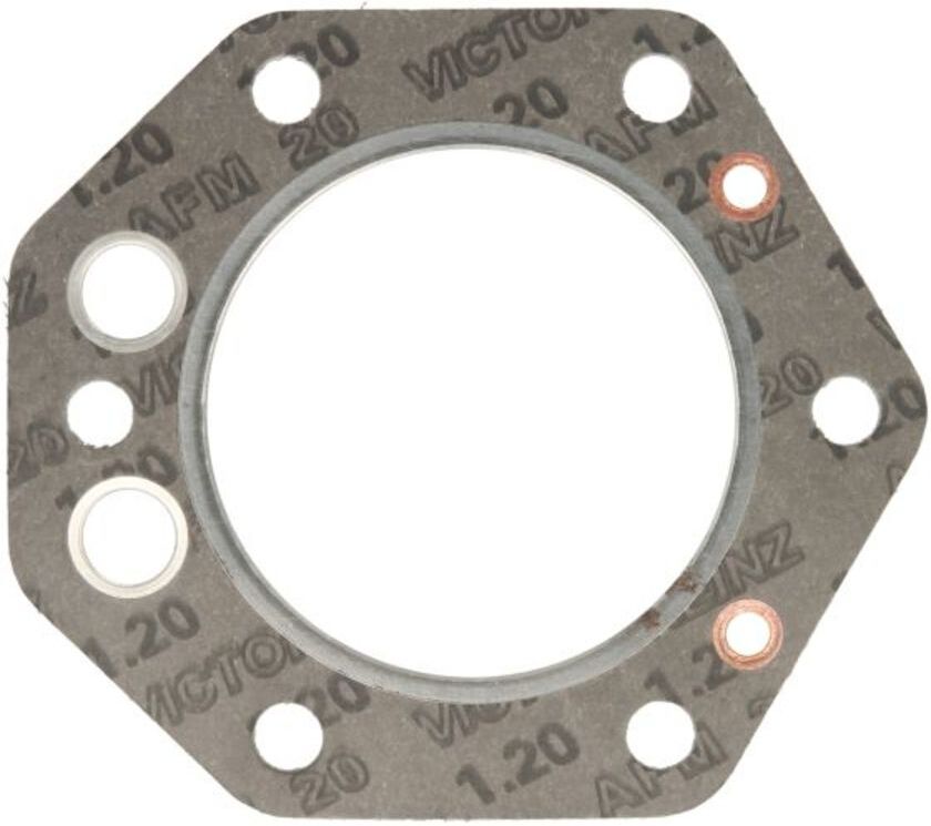 Zylinderkopfdichtung ATHENA S410190001020