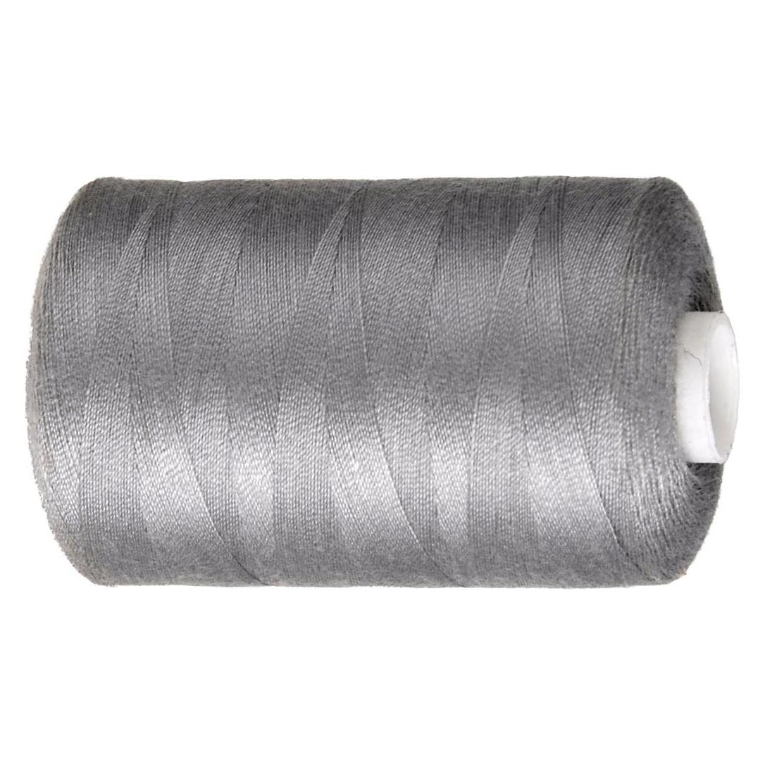 Creativ Company Sewing Thread (1000 m) (5740010400289)