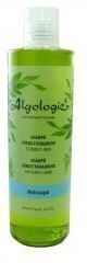 Algologie Anti-Schuppen-Shampoo 300 ml 300 ml