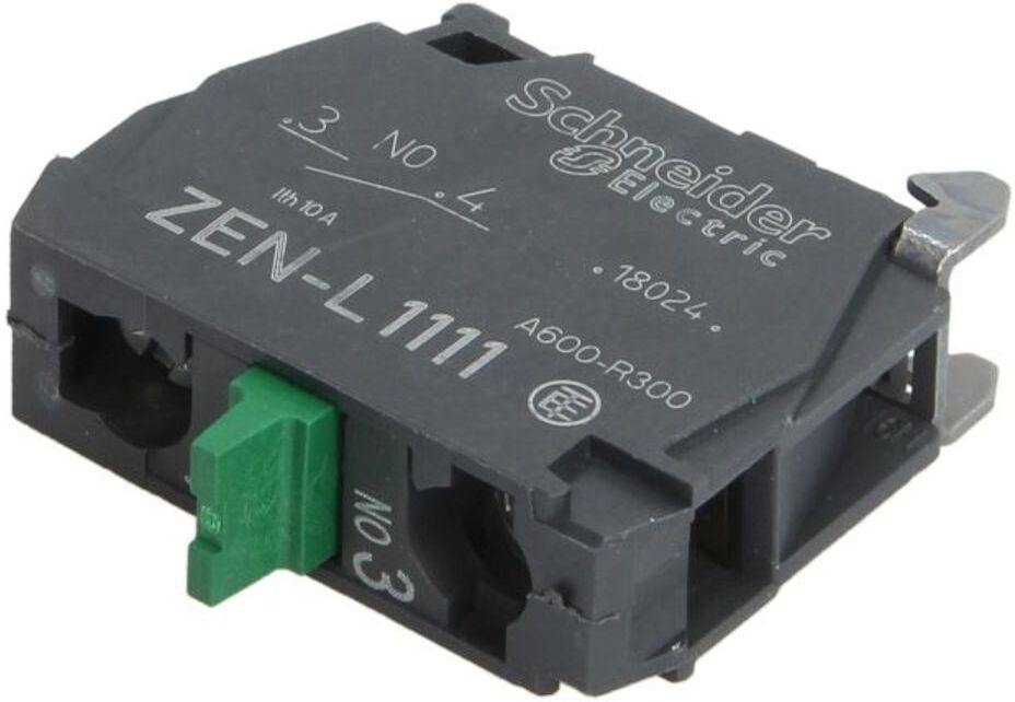 Zubehör FEBER ZEN-L1111