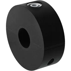 Fischer, Zubehör Sanitärinstallation, Kälteschelle KFT 154,0