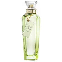 Adolfo Dominguez Agua Fresca De Azahar Eau De Toilette Spray 120ml