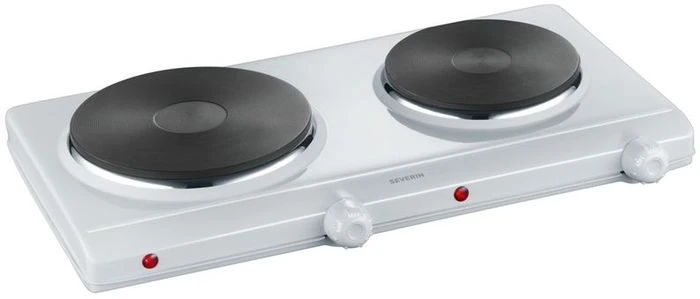 Severin Dk 1042 (DK1042)