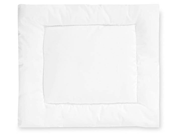 Hygiena Kissen 35x40cm waschbar 95°C allergikerfreundlich Julius Zöllner