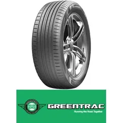 Greentrac Quest-X XL 275/45 ZR20 110Y