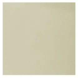 1000 grosse Servietten kieselstein Airlaid 40 x 40 cm