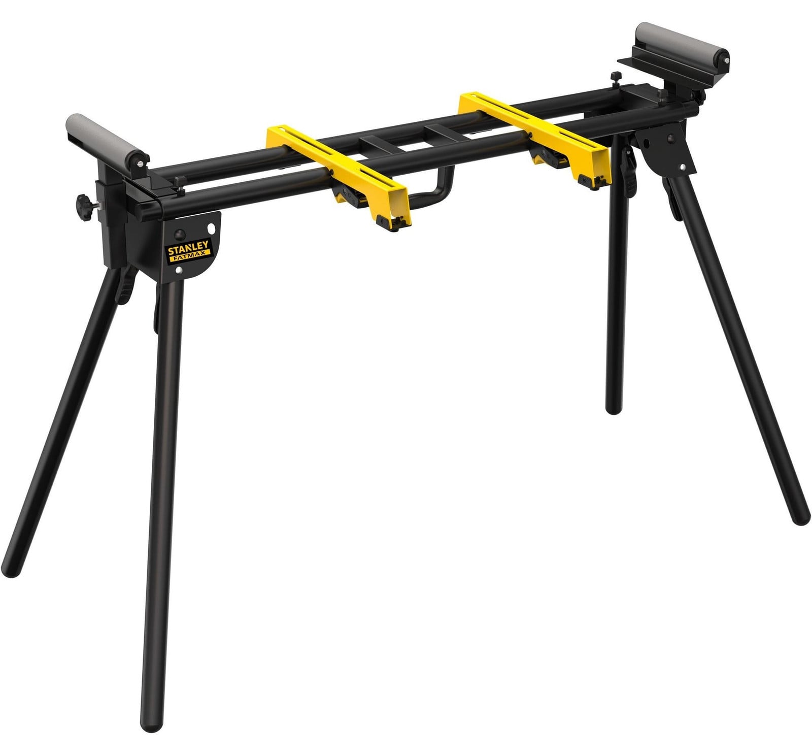 Stanley Fatmax V20 Voetstuk voor radiale zaag FME790-XJ