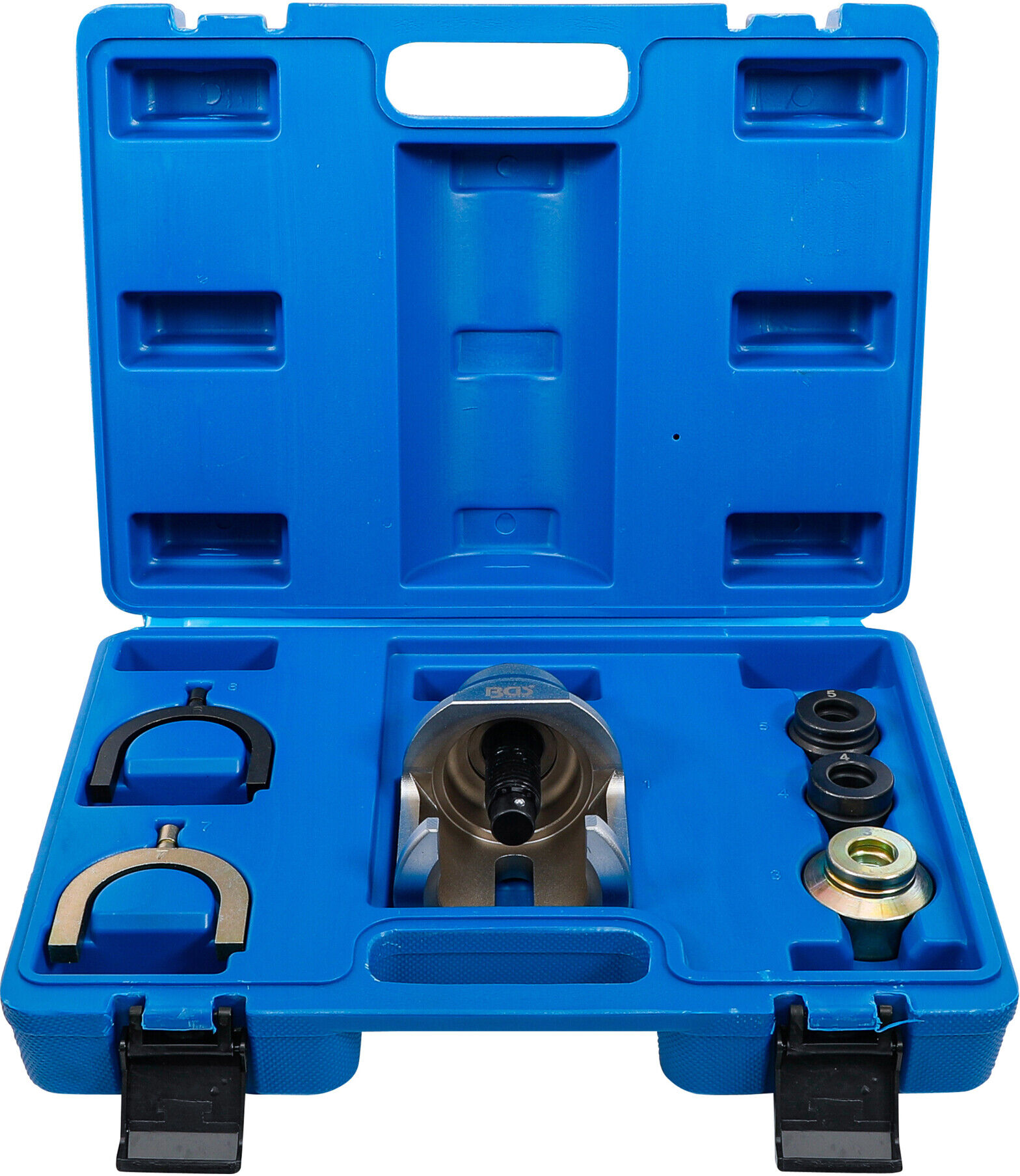 BGS Traggelenk-Werkzeug-Satz VW T4 ; BGS technic (8231)