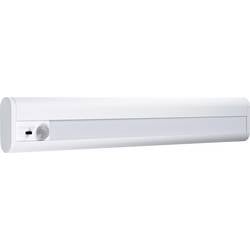 OSRAM HOMELIGHTING Linear LED Mobile Battery 300 White LED-Unterbauleuchte LED LED Weiß 4099854497360