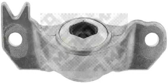 MAPCO 36735 Top strut mount