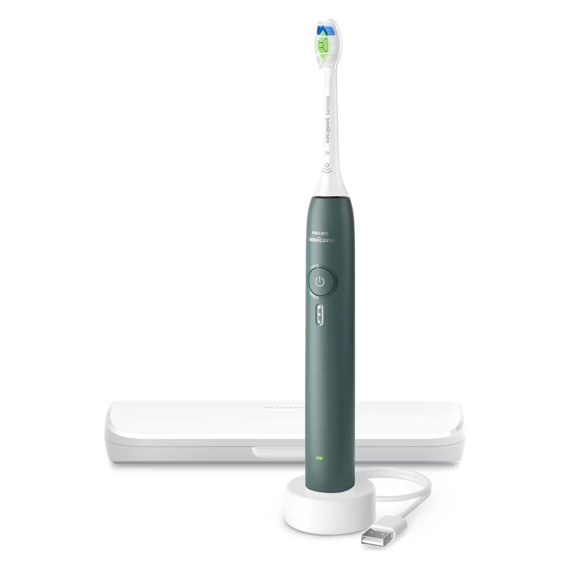 Philips Sonicare Sonicare 3100 (HX4033/26)