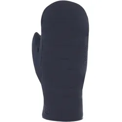 Roeckl Kiabo Winterfäustling - 10.5 - black