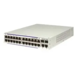 OS6250-24M-US neu