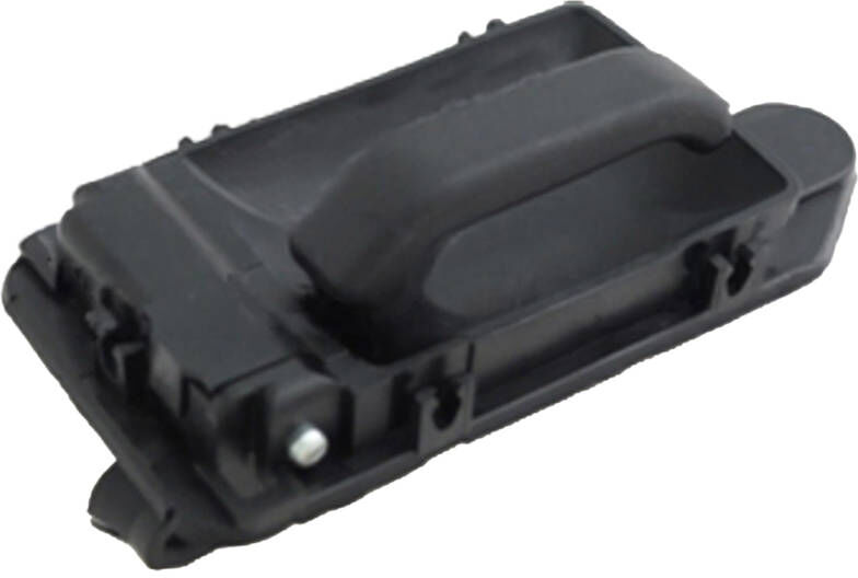 PRASCO PG0058602 Door Handle