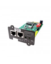 UNIT Technologies USV MODBUS CARD Netzwerk Management Card (U-MODBUS-CARD)