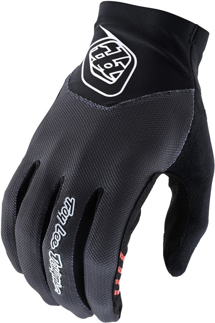 Troy Lee Designs Ace 2.0 Fahrradhandschuhe 4sar21503002