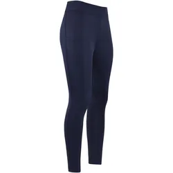 Imperial Riding, Reithose, (40)