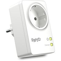 Smart Energy 200, Schaltsteckdose weiß