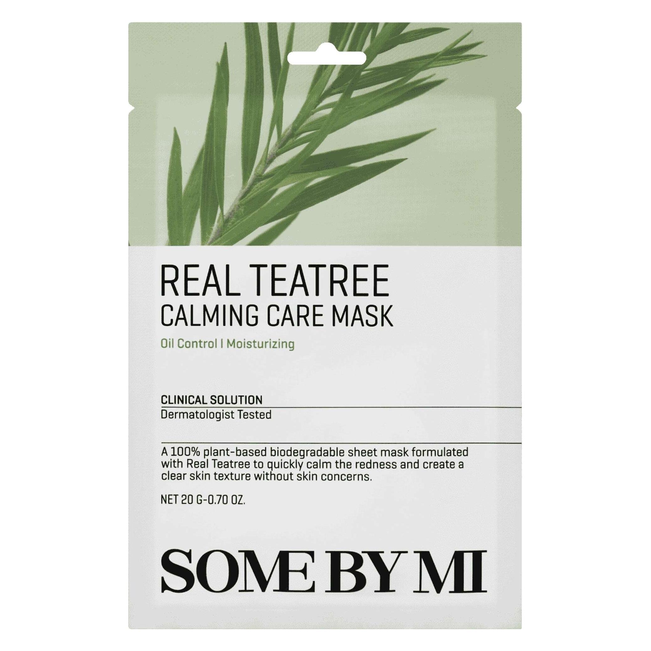 Some By Mi Calming Care (8809647391500)