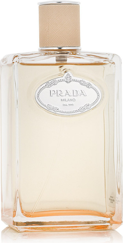 Prada Infusion De Fleur D'Oranger 2015 Eau De Parfum 200 ml (woman)