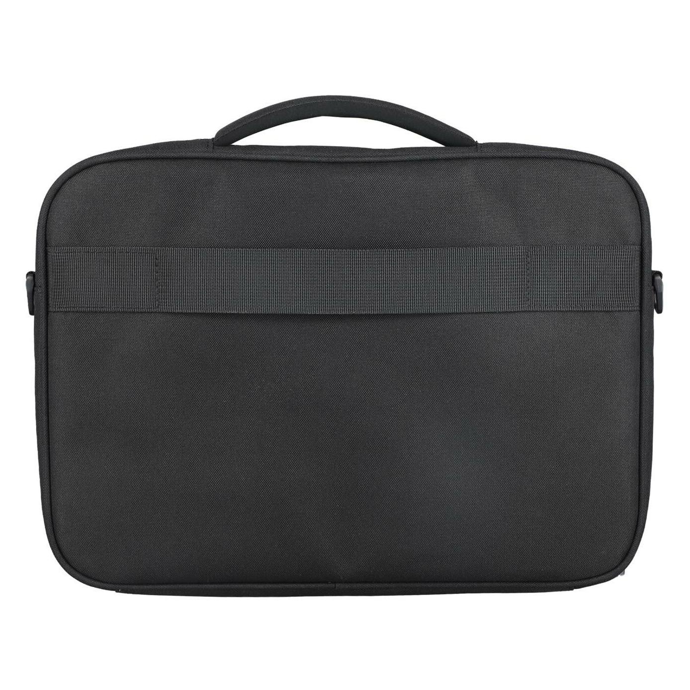 4smarts Laptop-Tasche (16") (541763)