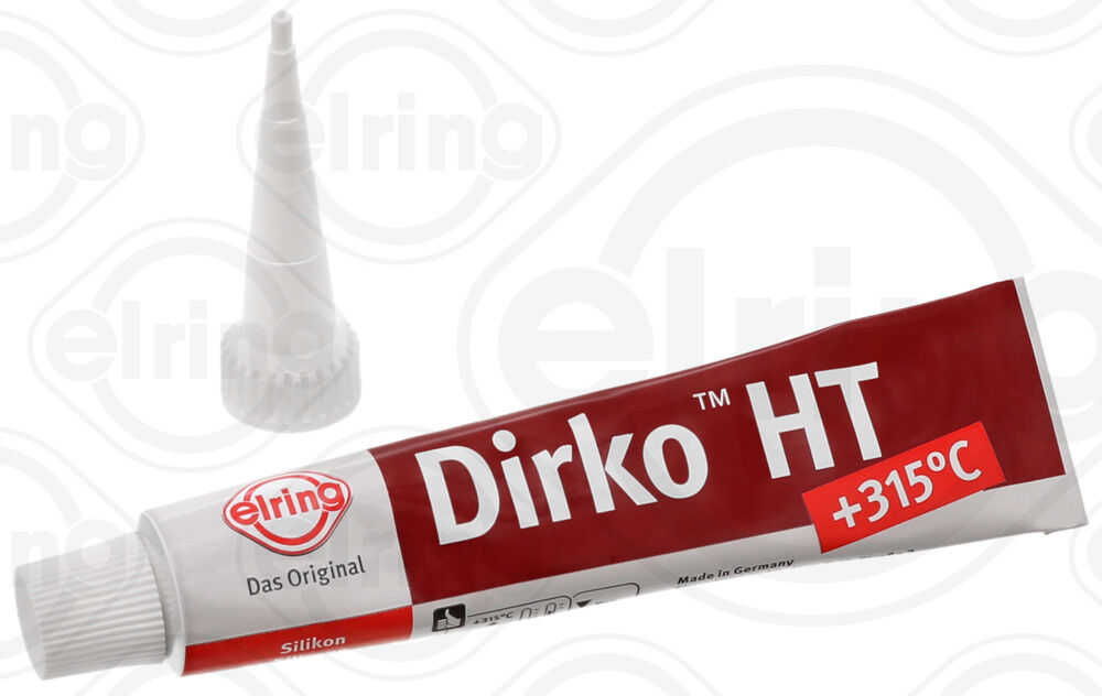 Elring Dichtstoff Dirko Ht 458.432 0.02l