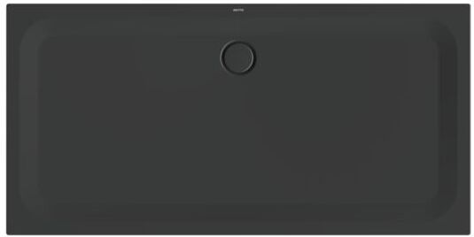 Bette BetteUltra Duschwanne 5982-402 180x90x3,5cm, state